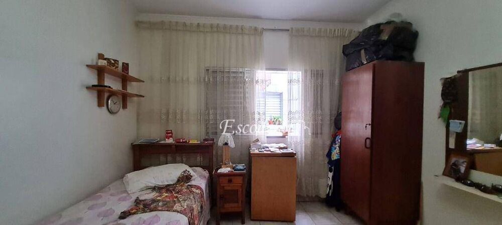 Sobrado, 3 quartos, 225 m² - Foto 2