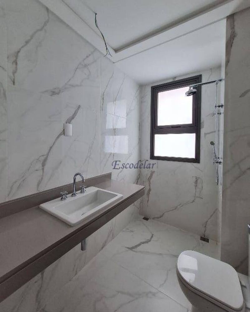 Apartamento, 4 quartos, 350 m² - Foto 4