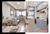 Apartamento, 1 quarto, 46 m² - Foto 4