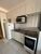 Apartamento, 1 quarto, 28 m² - Foto 1