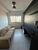 Apartamento, 1 quarto, 28 m² - Foto 2