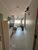 Apartamento, 1 quarto, 28 m² - Foto 4