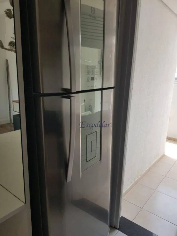 Apartamento, 1 quarto, 52 m² - Foto 6