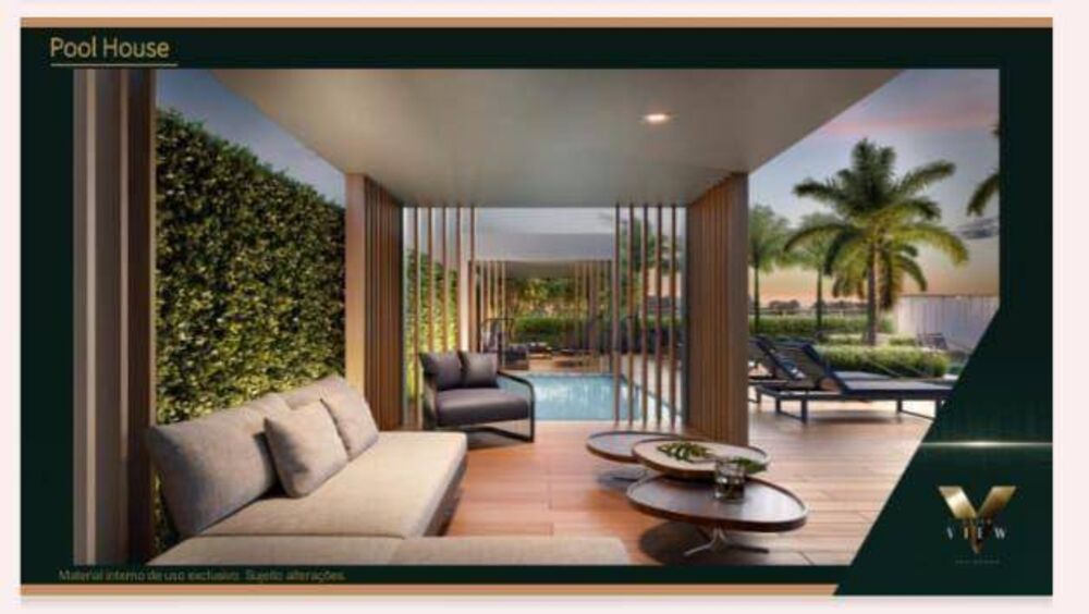 Apartamento, 4 quartos, 159 m² - Foto 4
