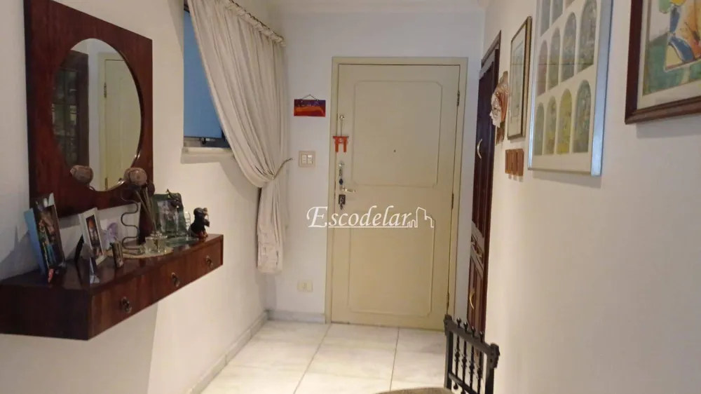 Apartamento, 3 quartos, 276 m² - Foto 4