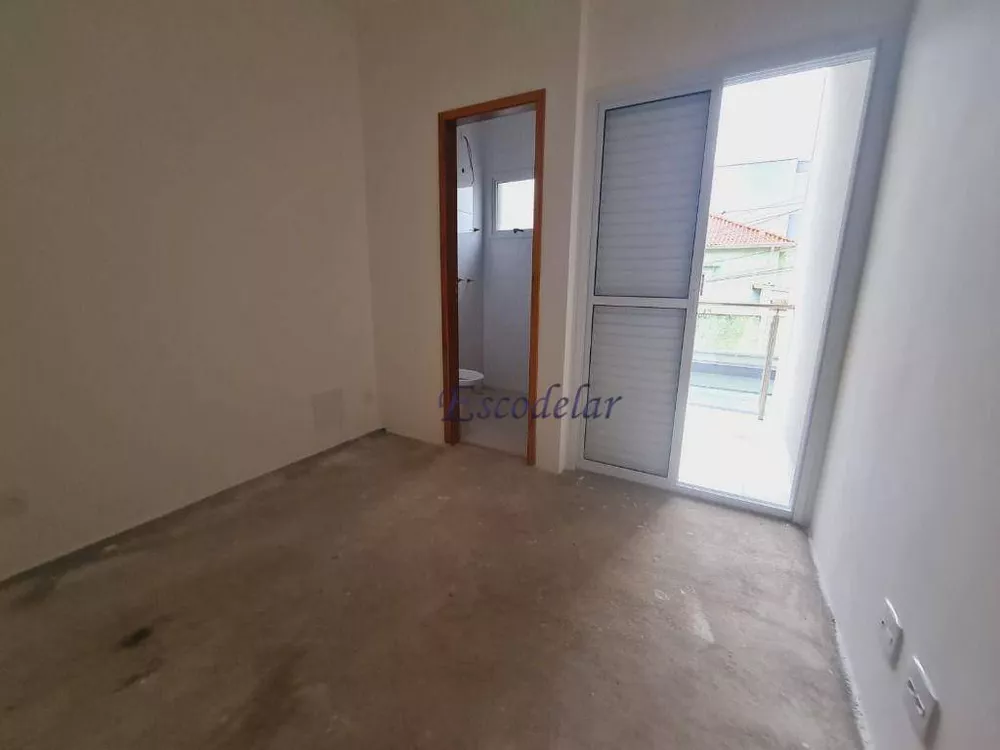 Sobrado, 3 quartos, 105 m² - Foto 7