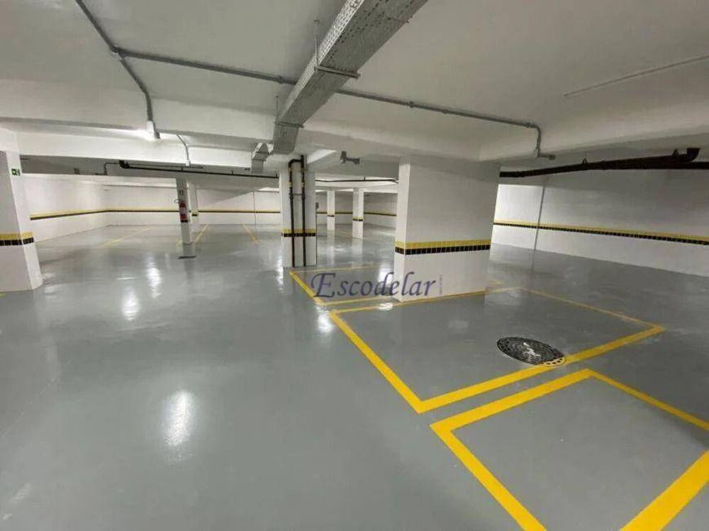Apartamento, 1 quarto, 110 m² - Foto 4