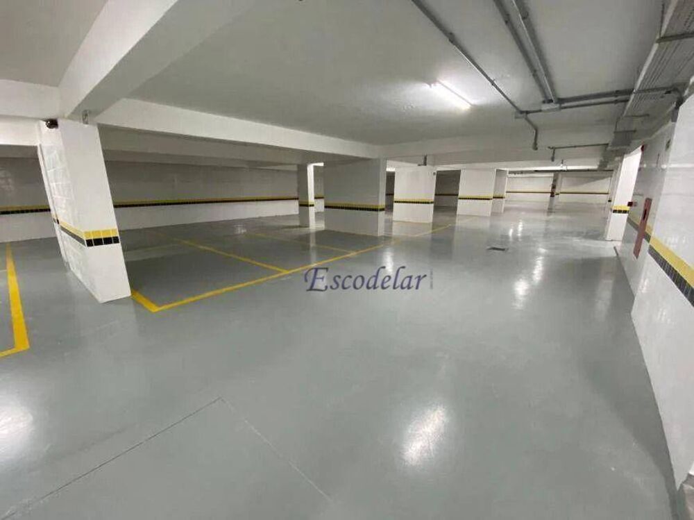 Apartamento, 1 quarto, 110 m² - Foto 3