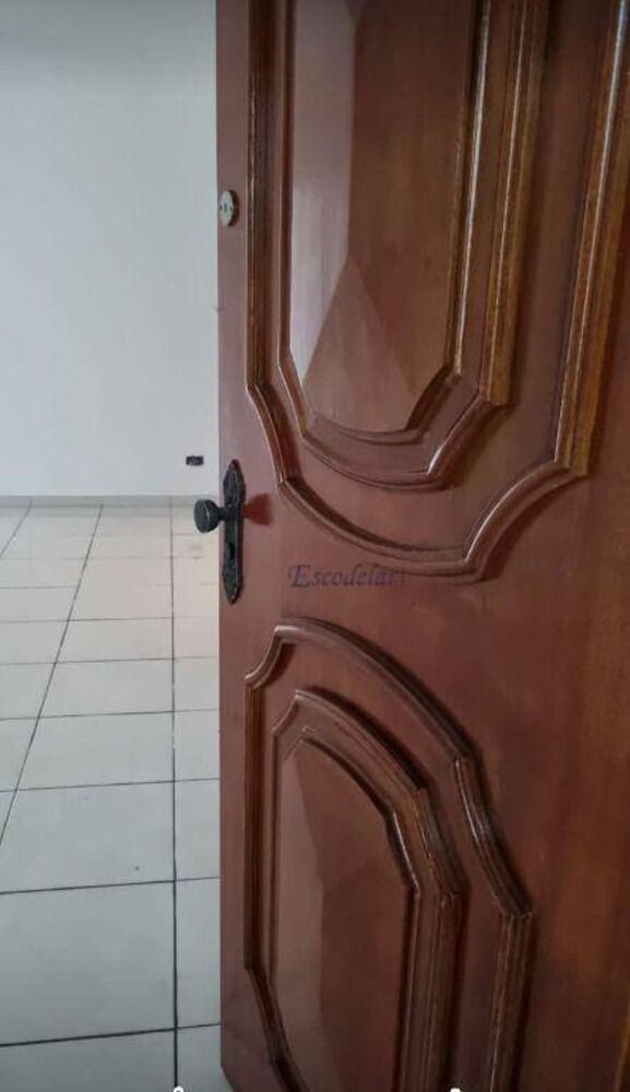 Casa, 3 quartos, 145 m² - Foto 3