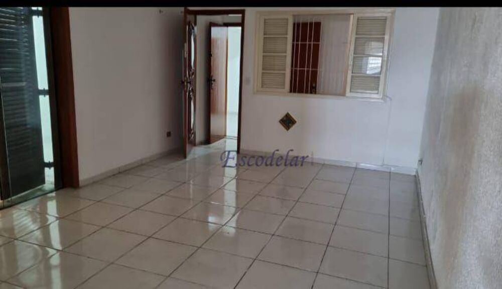 Casa, 3 quartos, 145 m² - Foto 4