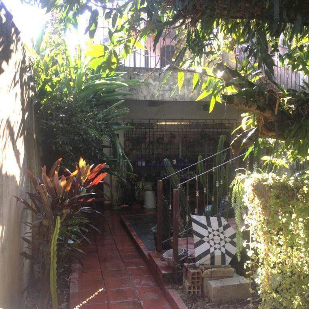 Sobrado, 3 quartos, 186 m² - Foto 3