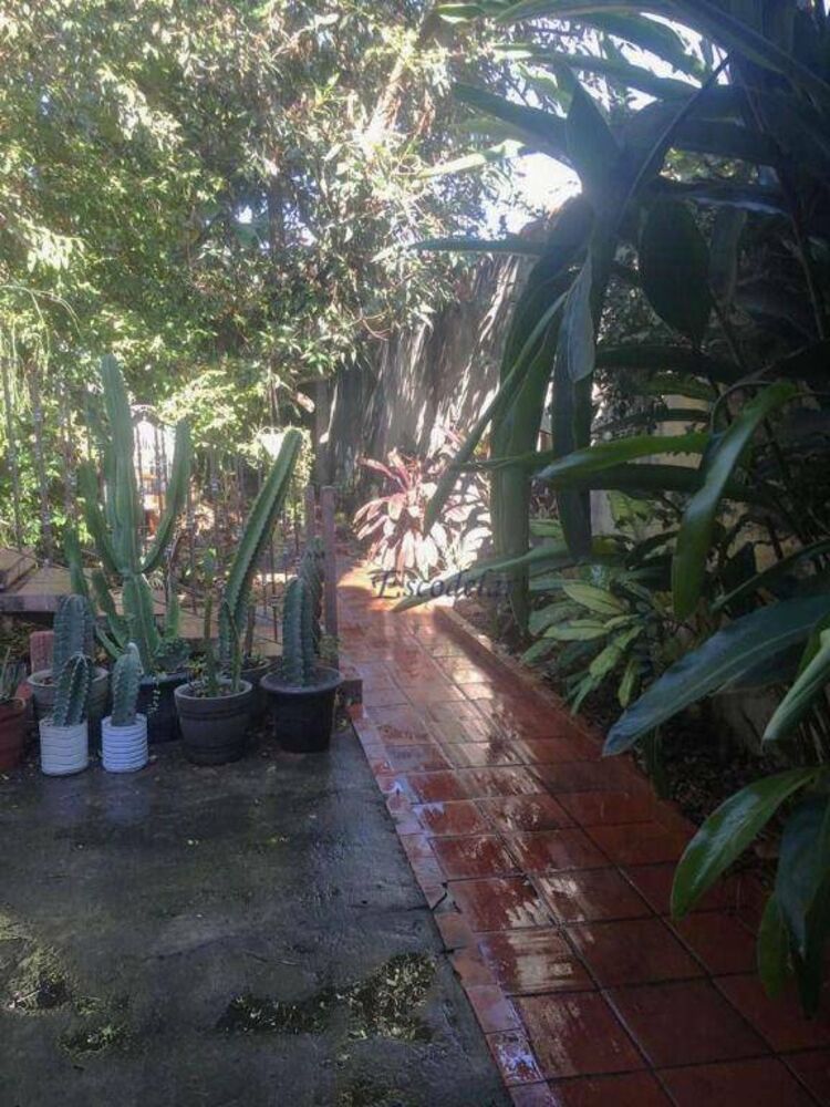 Sobrado, 3 quartos, 186 m² - Foto 4