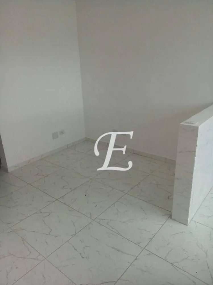 Casa de Condomínio, 2 quartos - Foto 6