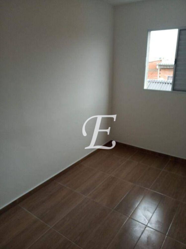 Casa de Condomínio, 2 quartos - Foto 3