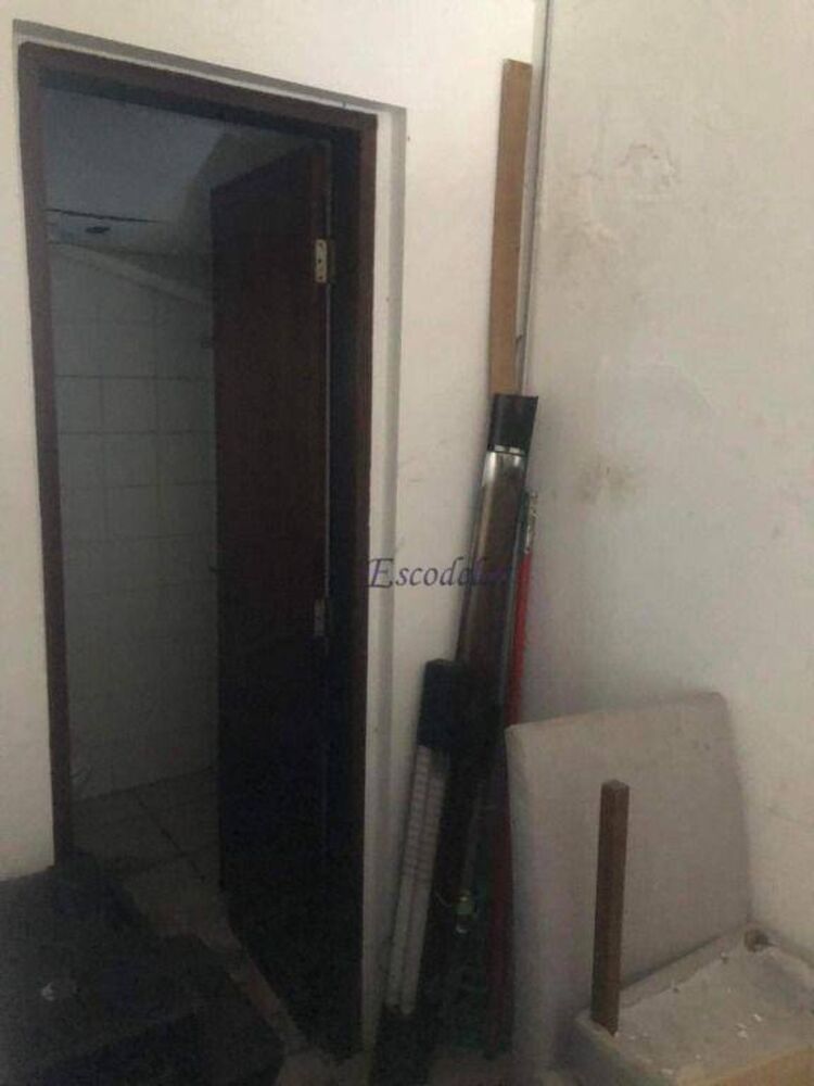 Sobrado, 3 quartos, 160 m² - Foto 9