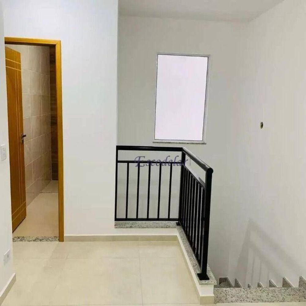 Apartamento, 2 quartos, 55 m² - Foto 7
