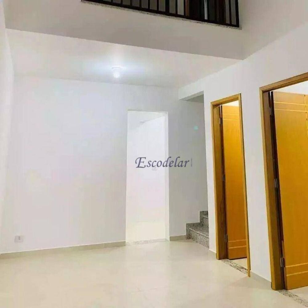 Apartamento, 2 quartos, 55 m² - Foto 6