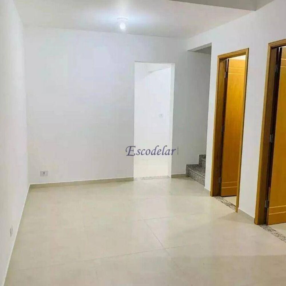 Apartamento, 2 quartos, 55 m² - Foto 8
