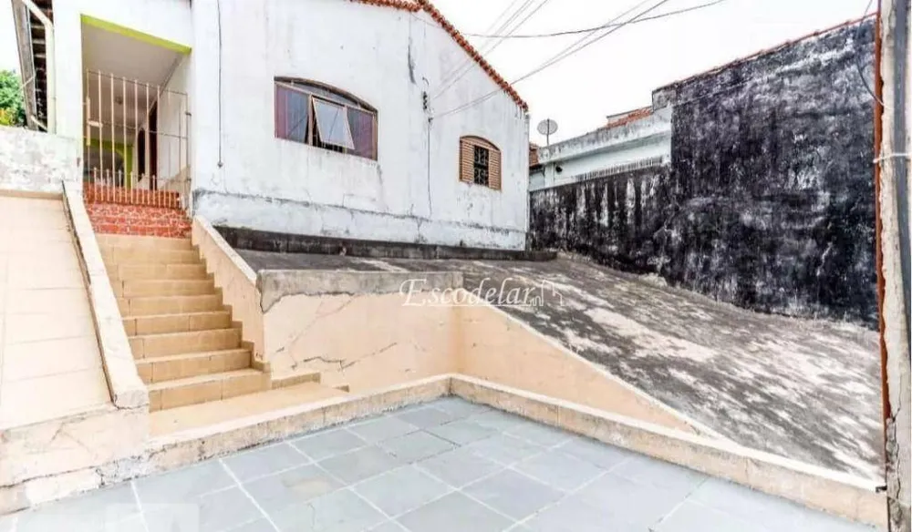 Terreno, 400 m² - Foto 3