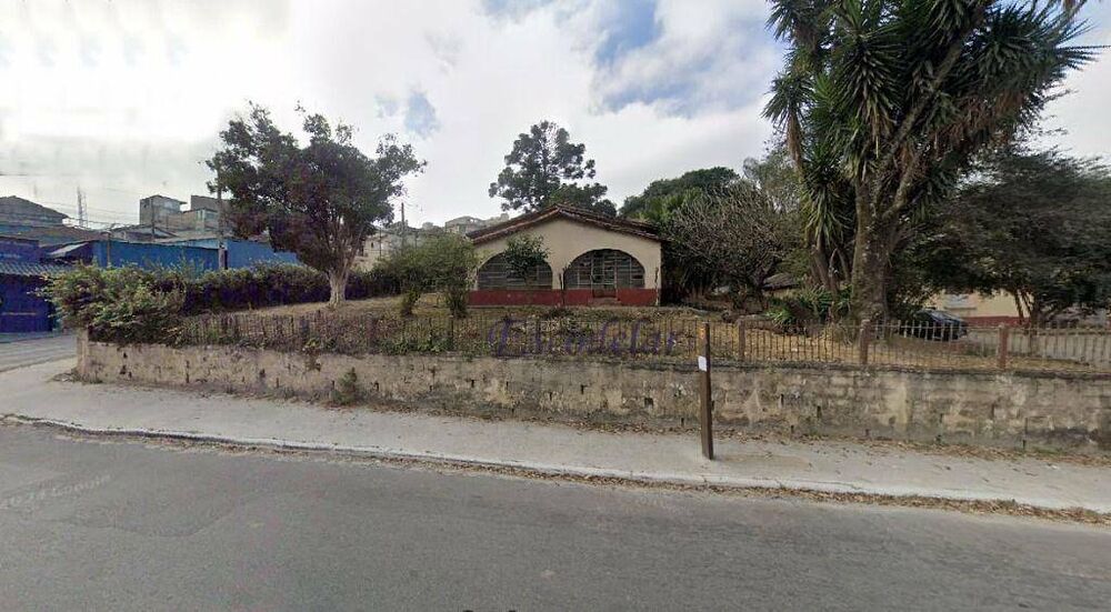 Terreno, 8000 m² - Foto 7
