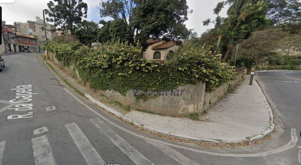 Terreno, 8000 m² - Foto 8