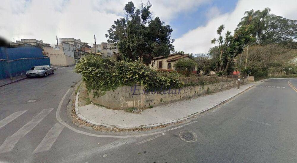 Terreno, 8000 m² - Foto 9