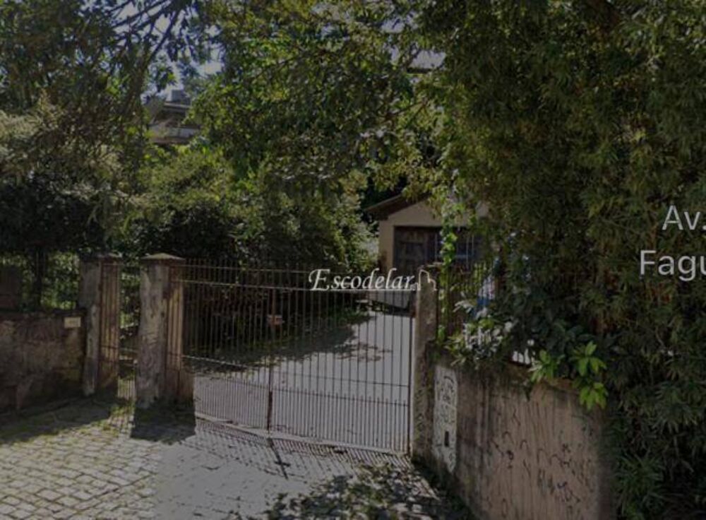 Terreno, 8000 m² - Foto 2