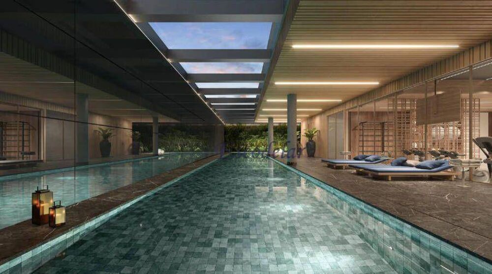 Apartamento, 4 quartos, 355 m² - Foto 4
