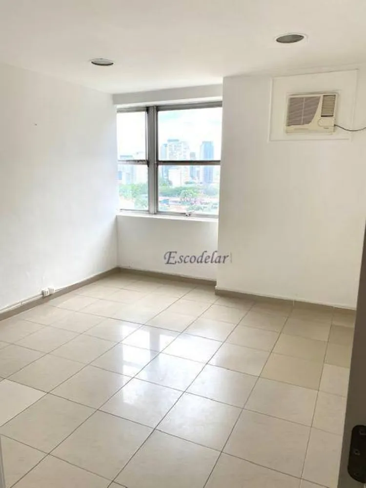 Sala-Conjunto, 145 m² - Foto 3