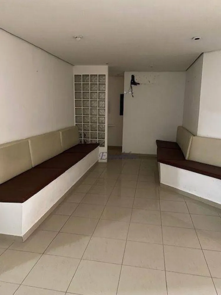 Sala-Conjunto, 145 m² - Foto 2