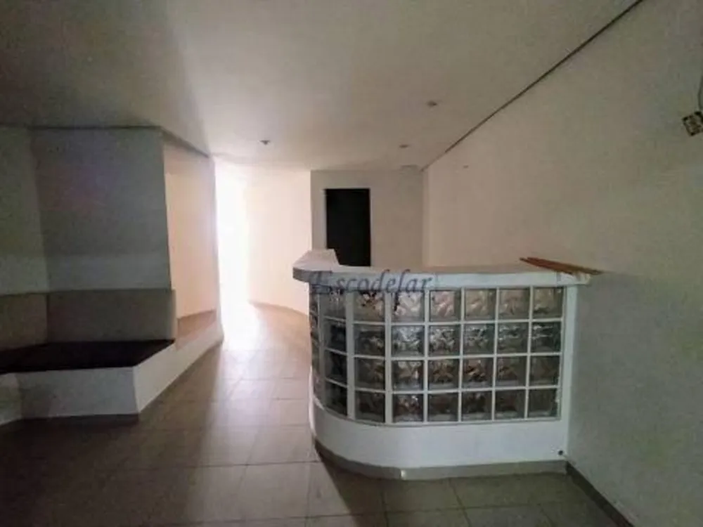 Sala-Conjunto, 145 m² - Foto 1