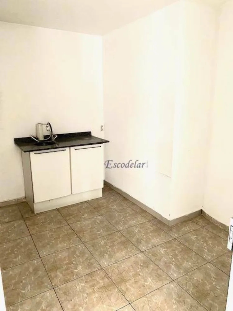 Sala-Conjunto, 145 m² - Foto 4