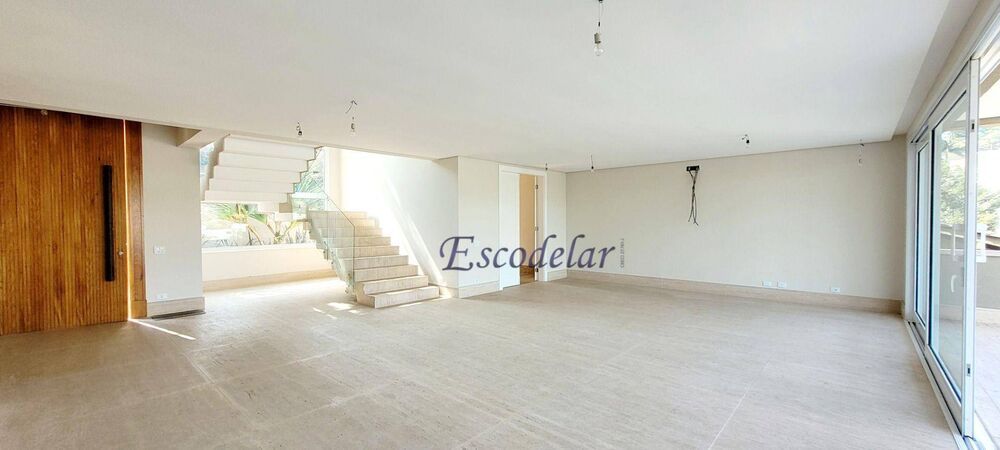 Casa, 4 quartos, 800 m² - Foto 4