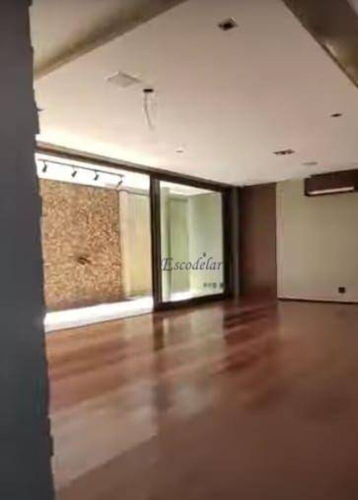 Sobrado, 3 quartos, 564 m² - Foto 3