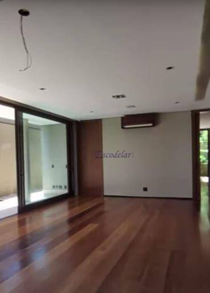 Sobrado, 3 quartos, 564 m² - Foto 4