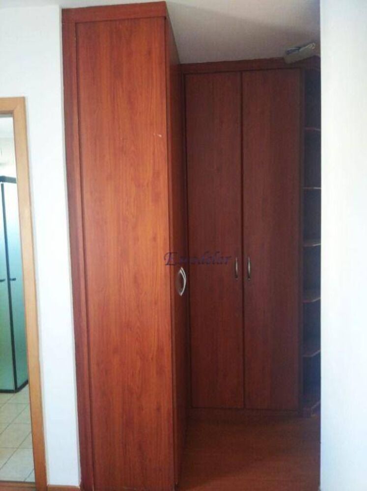 Apartamento, 3 quartos, 120 m² - Foto 8
