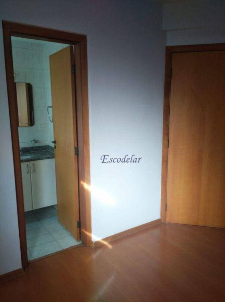 Apartamento, 3 quartos, 120 m² - Foto 4