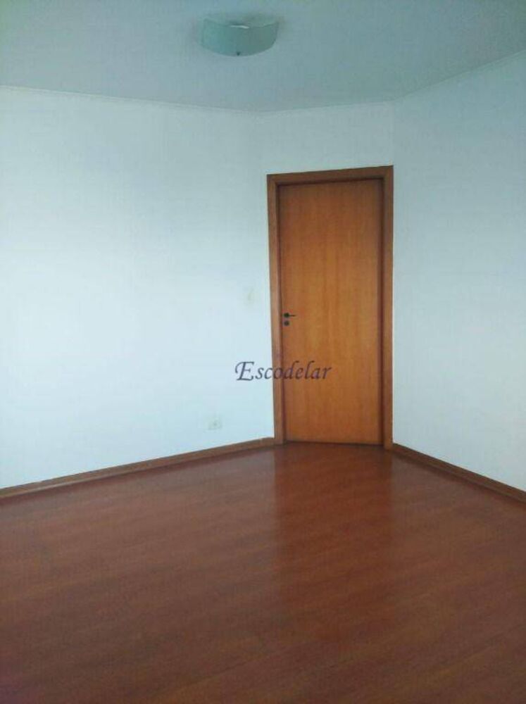 Apartamento, 3 quartos, 120 m² - Foto 3