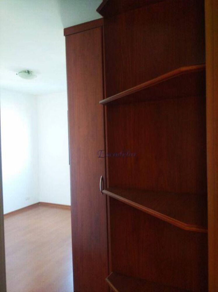 Apartamento, 3 quartos, 120 m² - Foto 6