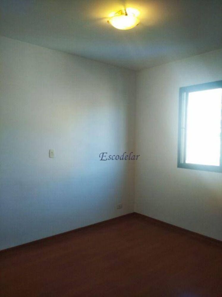 Apartamento, 3 quartos, 120 m² - Foto 7