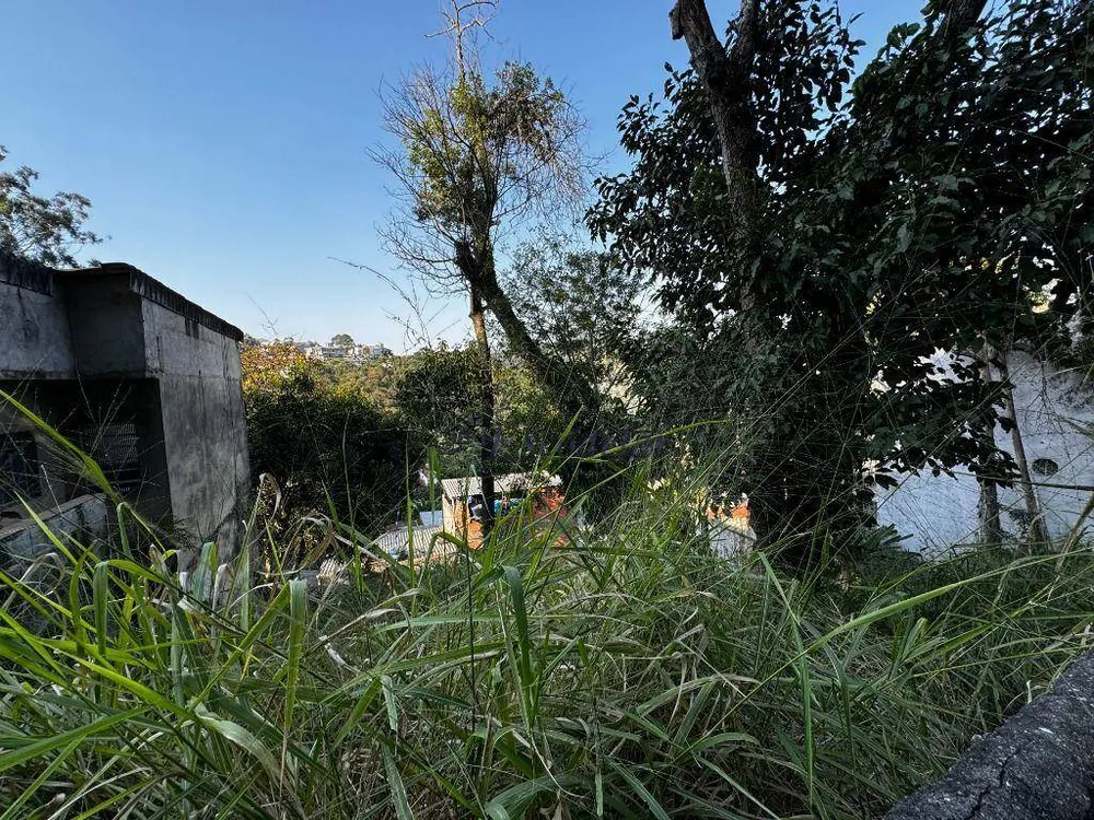 Terreno, 207 m² - Foto 5