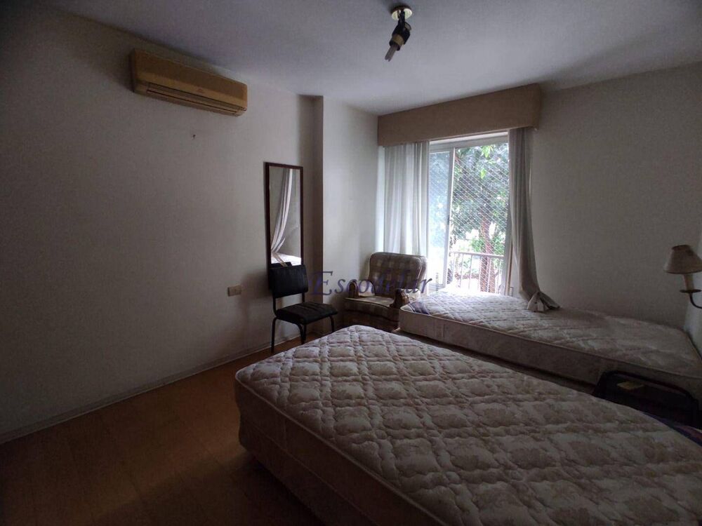 Apartamento, 2 quartos, 110 m² - Foto 4
