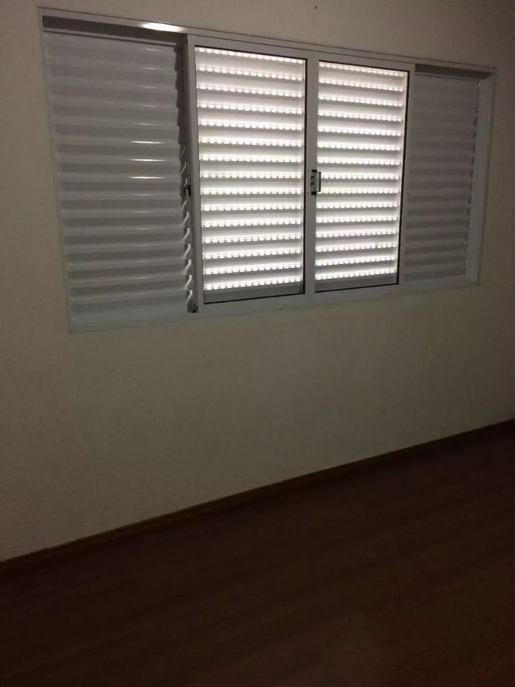 Sobrado, 2 quartos, 181 m² - Foto 6