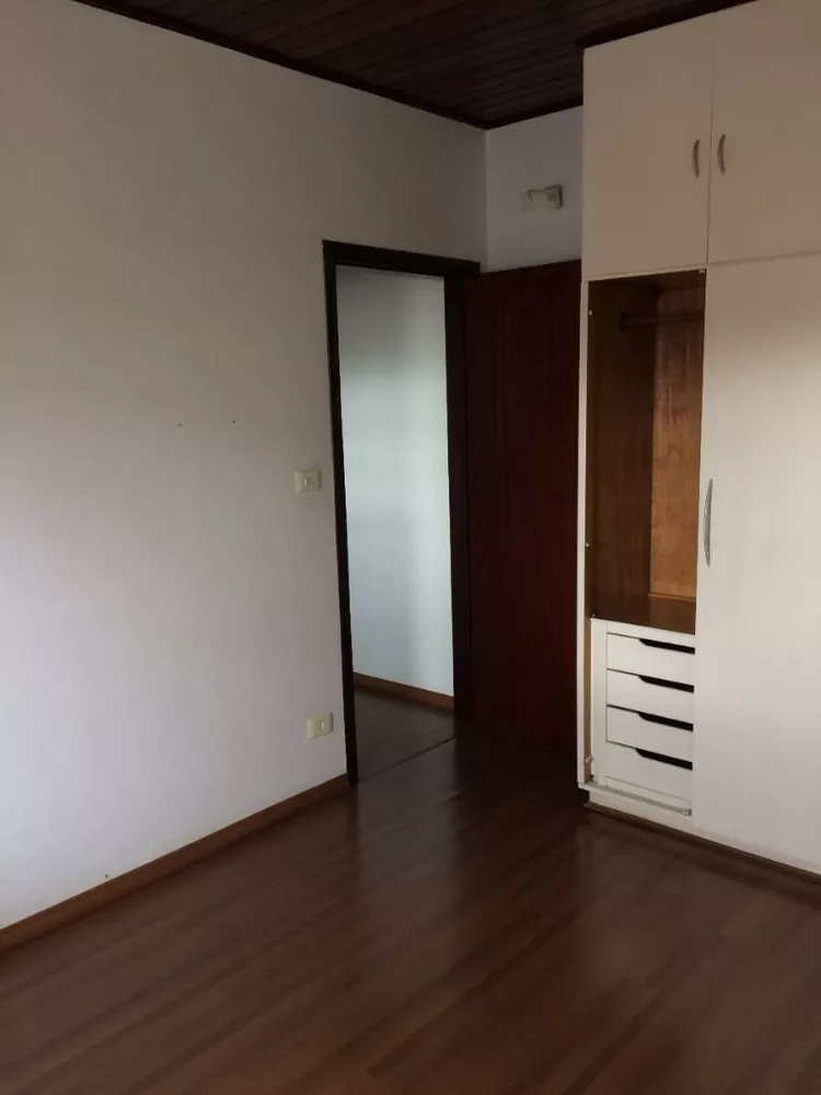 Sobrado, 2 quartos, 181 m² - Foto 2