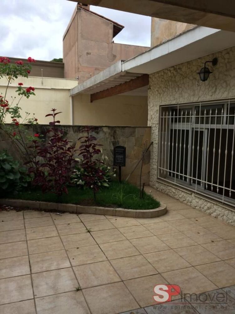 Sobrado, 2 quartos, 181 m² - Foto 10