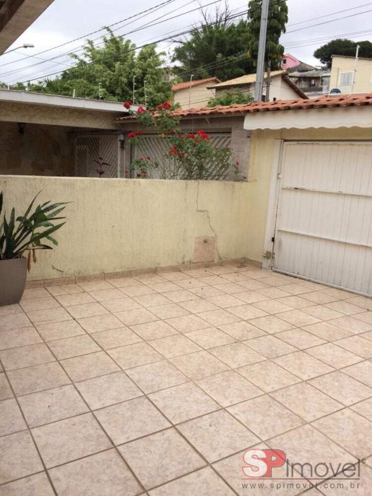 Sobrado, 2 quartos, 181 m² - Foto 11