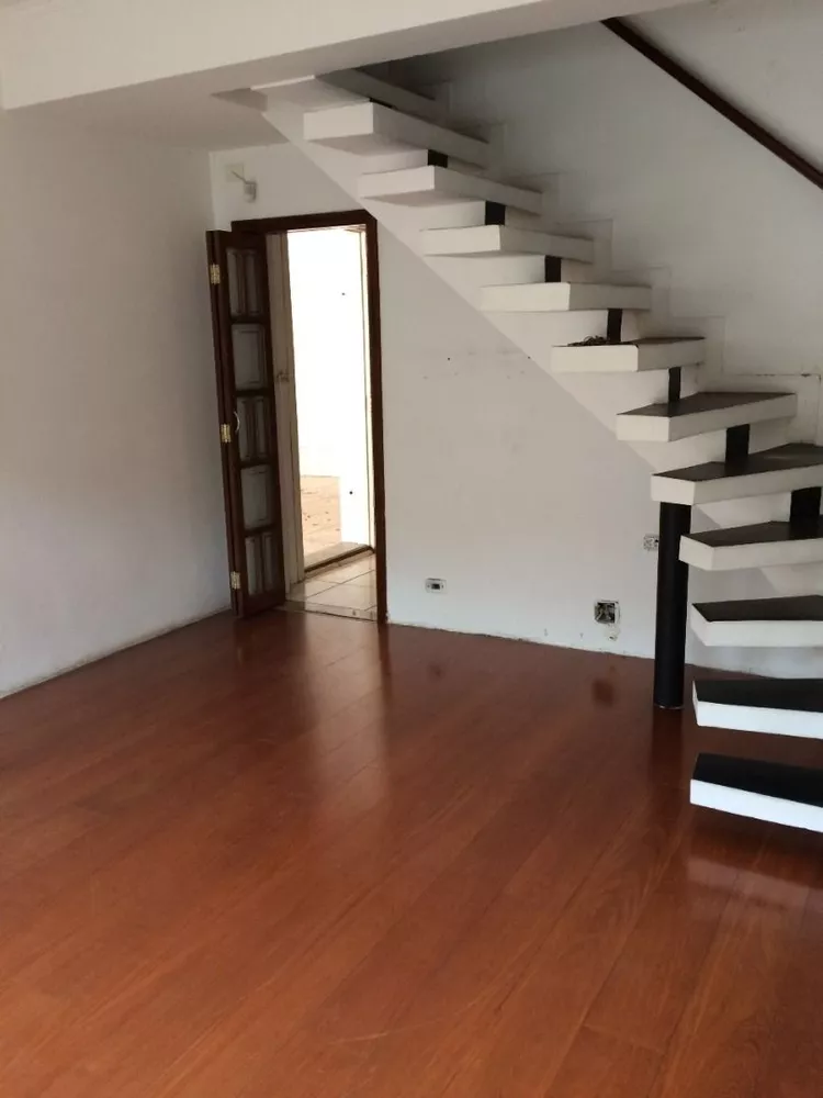 Sobrado, 2 quartos, 181 m² - Foto 8