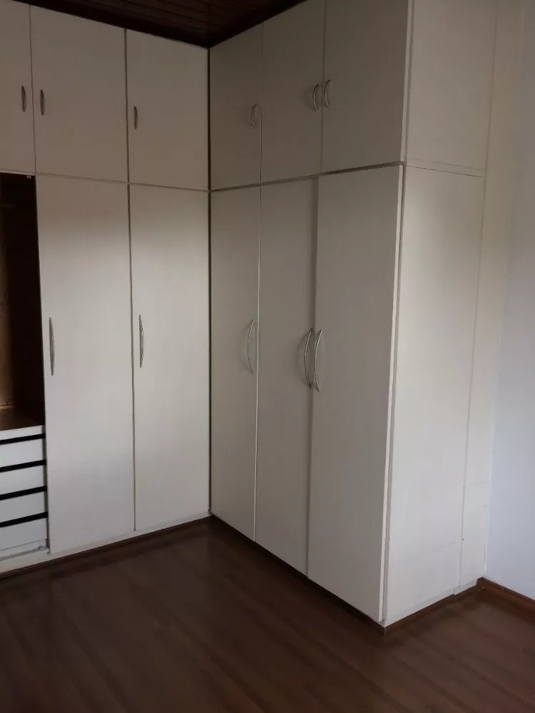 Sobrado, 2 quartos, 181 m² - Foto 3