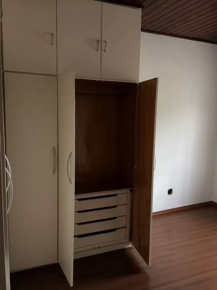 Sobrado, 2 quartos, 181 m² - Foto 4
