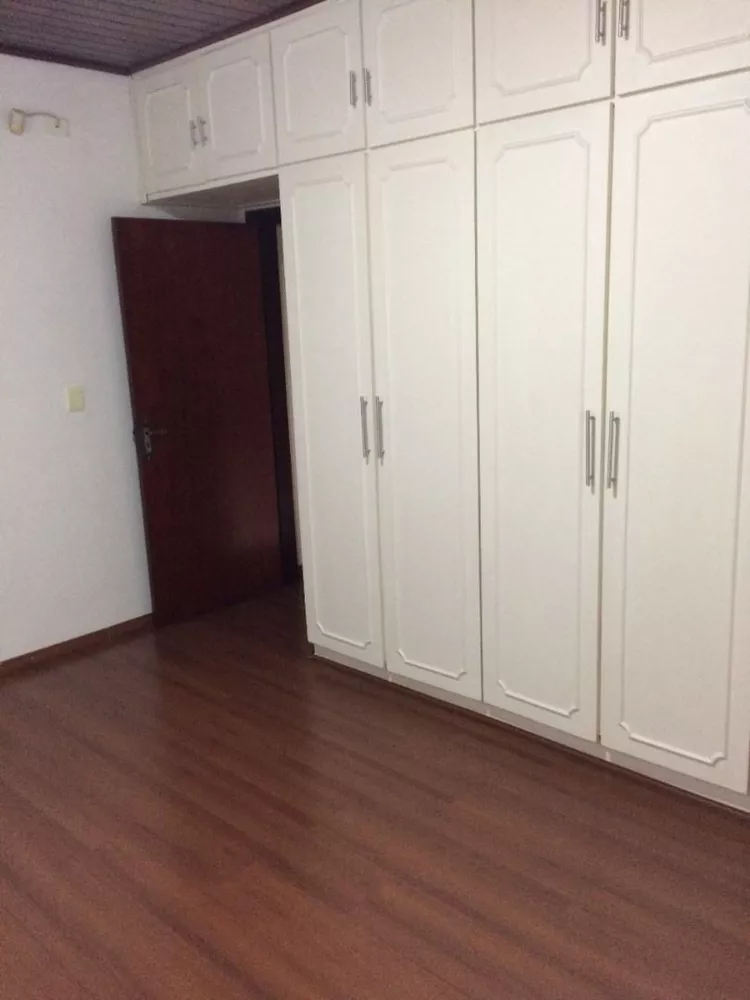 Sobrado, 2 quartos, 181 m² - Foto 7